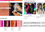 copy clone duplicate or revamp your website  redesign and migrate it professi